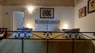 Agriturismo La Stornara - Marina di Ginosa - 2
