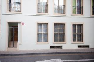 Casas 349h Santa Barbara - Alicante - 7