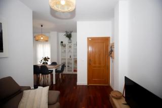 Casas 349h Santa Barbara - Alicante - 0