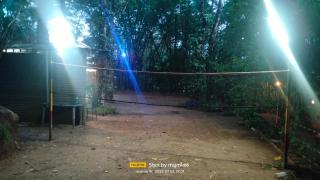 TREKKING TRAILS ECO STAY - Kalpetta - 7