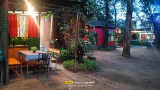 TREKKING TRAILS ECO STAY - Kalpetta - 8