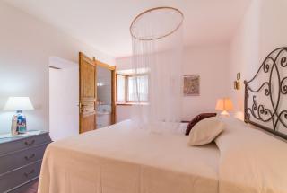 La Casetta di Santolìo - 4