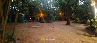 TREKKING TRAILS ECO STAY - Kalpetta - 3