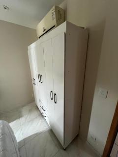 Apartamento completo e confortável em Itacuruça - Mangaratiba - 1