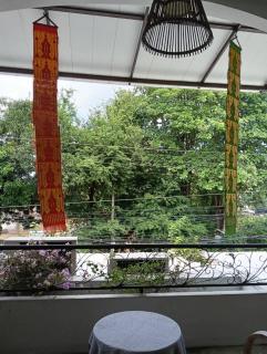 Little Jasmine by the River - Phitsanulok - 8
