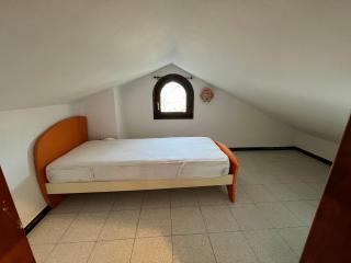 Appartamento ad Imperia - Artallo - 2