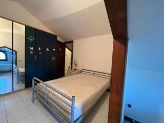 Appartamento ad Imperia - Artallo - 1