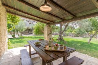 La Casetta di Santolìo - 6