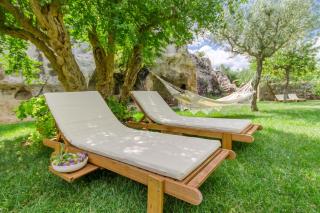 La Casetta di Santolìo - Palazzolo Acreide - 7