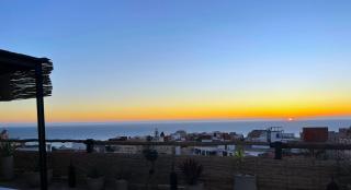 Monza Surf House - Tamraght Ouzdar - 1