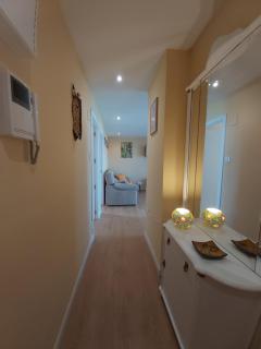 Aurrekoetxea 36 Vacation Rental Tala 10 - 4