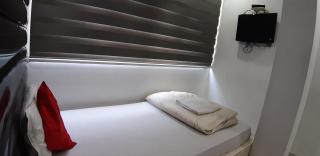 Hiland Inn The Boutique Hotel - 3