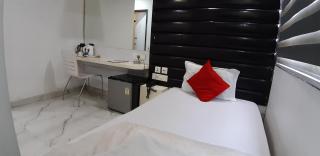 Hiland Inn The Boutique Hotel - 2