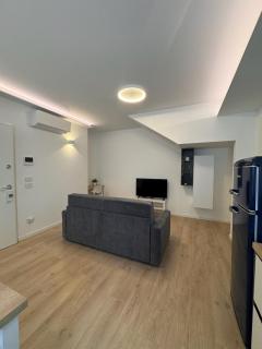 Zeta Apartments - Padua - 9