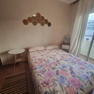 Appartement lumineux by Moon - Casablanca - 4