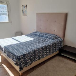Appartement lumineux by Moon - Casablanca - 1