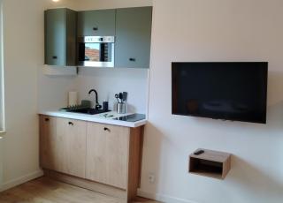 L'Echappée Polletaise Central Typique Wifi - 8