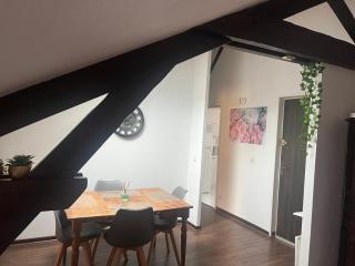 au Mignonnet - Millau - 9