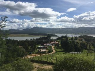 Buenavista Mox - Guatavita - 9
