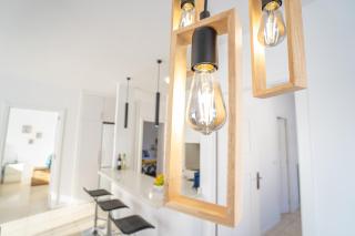 Ocean Vibes with sea view and private heated pool - Callao Salvaje - 3