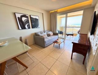 Beach Village Vista Mar by Holiday Stays - 3