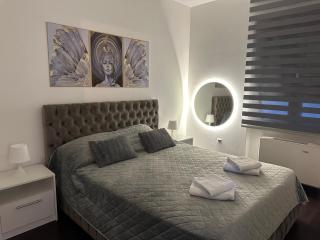 Suzi - Belgrado - 5