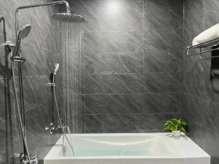 La Vita Hotel - - 3