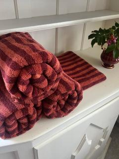 Cozy 1700s farmhouse on Seskarö Island - Seskarö - 1