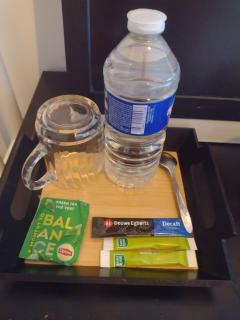 Le Brossolette 2 - 8