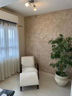 Plaza Inn Small Town Flat/Apartamento 254 - 4