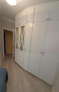 Sun & Sea Home - 4