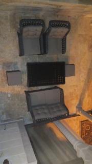 Duruer Living Home - Ürgüp - 5