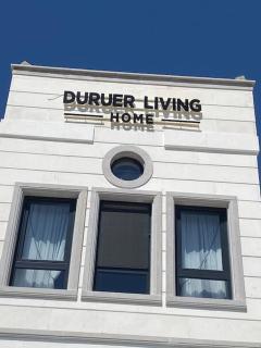 Duruer Living Home - Ürgüp - 0