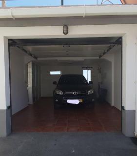 Melro's Place by Stay Madeira - Ponta do Sol - 3