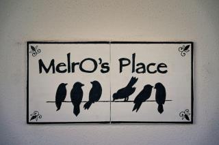 Melro's Place by Stay Madeira - Ponta do Sol - 4