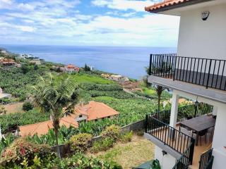 Melro's Place by Stay Madeira - Ponta do Sol - 7