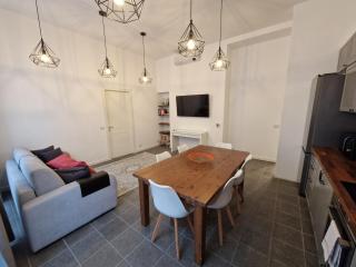 Homes & Suites - Milano Meravigli Den - Milan - 8
