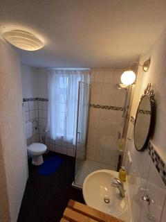 Mammut Apartments - 3