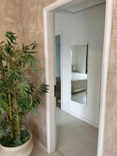 Plaza Inn Small Town Flat/Apartamento 254 - 3