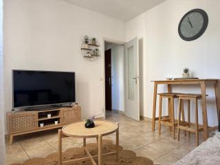 Le botaniste - Perpignan - 6