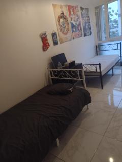 Le Brossolette 2 - 7