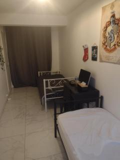 Le Brossolette 2 - 6