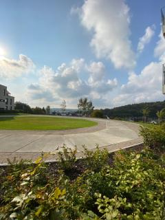 Tindlund Park 26 - 9