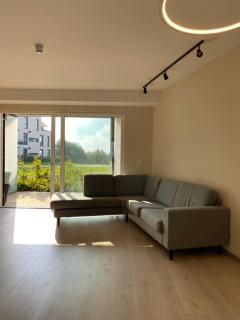 Tindlund Park 26 - 6