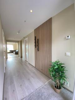 Tindlund Park 26 - 1