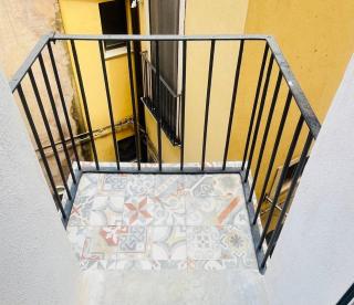 Eden Guest house - Catania - 2