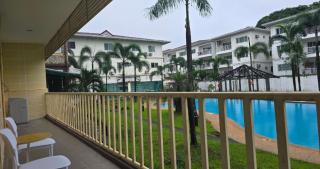 Aston Stay and Villas - Mabalacat - 7