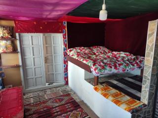 Dede Sebo Pansiyon - 2