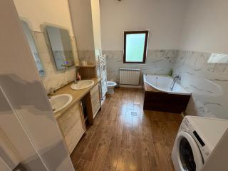 Casa Olivia - Buşteni - 2