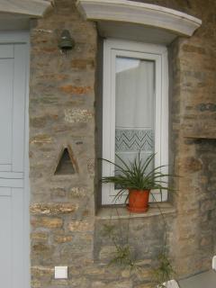 Artemis Apartments - Tinos Town - 2